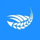 WhatsApp下架了？不用慌张！
