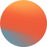 城市度假季｜在永恒的夕阳里上山入海