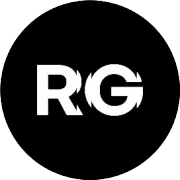 一张图，带你走进雷诺创新技术的核心