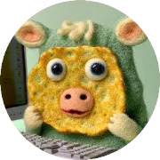 除夕夜的碎碎念：敬这滚烫的一年，敬咬牙坚持的我们