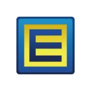 云计算派系火拼 中国市场和用户何去何从？