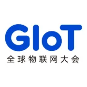 展商推荐：搜浪信息（全球物联网大会-深圳6月24-26日）
