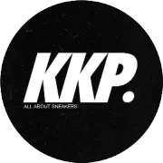 球鞋丨网传Travis Scott x AF1“Green”有可能是假新闻！