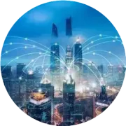 数字货币合法“入口”争夺战