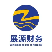 开工大吉 | 2026，鸿运当头，马到成功！