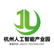 园企动态  |  省智能制造专家委员会莅临园区考察调研光通天下