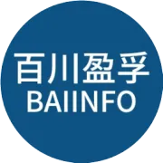 【金属镁】周评（6.29-7.3）：镁厂心态转变，金属镁价格持稳