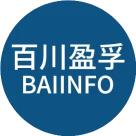 百川盈孚baiinfo