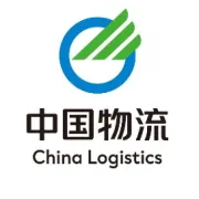 广东事业部3月业务专题