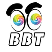 街霸5达尔锡回归！瑜珈大师变白须老汉！