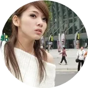 专职保镖
