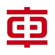 【决战四季度•典型】决战1500辆国铁平车中那些凡人不凡事（五）