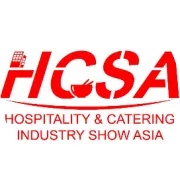 展商推介 | 粮馚食品将携最新产品亮相第十六届北京餐博会