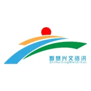 别错过！秋游兴文石海，亲子宝藏路线来袭！