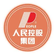 云阳县委常委、常务副县长王凤艳一行莅临人民控股集团考察交流