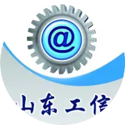 推进强基础调结构促融合 六项实招促制造业高质量发展