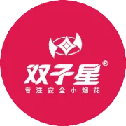 共赴明月之约，共贺祖国之诞