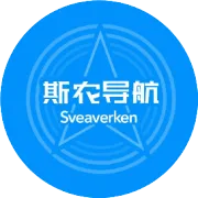 还在等？线上远程更快捷