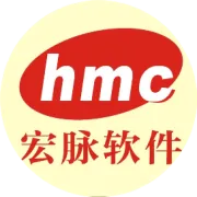 AI焕新·数智领航｜宏脉软件第69届美博会圆满收官