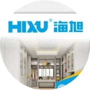 《清明节》