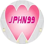 金牌红娘. 全心全意为我们中国单身男士找老婆！