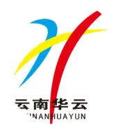 知识产权宣传周丨加强新兴领域知识产权保护 加快新质生产力发展