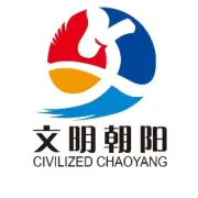 北京市委、市政府致全市市民朋友们的感谢信