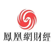 瑞士军工「纯钛」保温杯，出门被问800次！