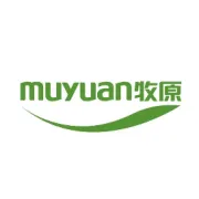 小年|今天小年，这些习俗你知道吗？