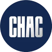CHAC Online Canton Fair/ 1 Days Countdown