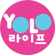 문채원, 비연예인 남자와 오는 6월 결혼