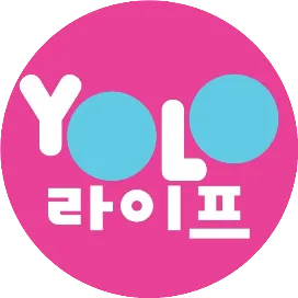 Y0L0LIFE