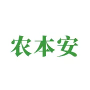 蔬菜界“选美大赛”，谁是你心中NO.1