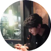 投了几年 Facebook 广告，我终于明白为什么一级代理商这么重要