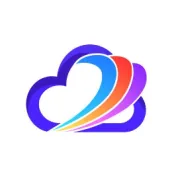 人工智能产业园发力点在哪？