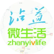 跟陌生人接吻，想找回初吻感觉！你敢试试不...