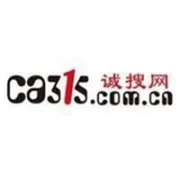 集体投诉：通州武夷花园小区物业为啥堵小区的大门