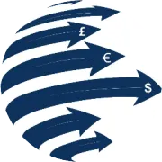 2026 出口新格局：利好护航抗全球变数