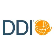 蝉联殊荣｜DDI稳步前行，再获两项行业大奖