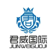 开工大吉丨祝你在新的一年旺！旺！旺！