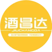 父亲节·温暖一夏