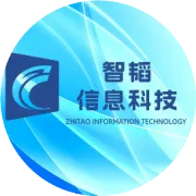 焦作外贸独立站建站公司推荐 焦作外贸独立站建站公司推荐