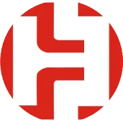 合创会奖励大升级！教您轻松赚！