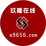 沙钢：首批自制轧机牌坊顺利投运