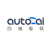 不必再为驾驶安全担忧 四维智联为您保驾护航