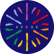 小促会参观清华大学深圳研究生院 i-Space