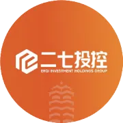 五组关键词带你了解何为正确政绩观