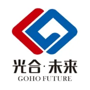 【萧山区】关于开展2026年度浙江省未来工厂梯度培育相关工作的通知