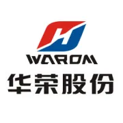 华荣股份丨防爆电气安全及智能化管控系统技术交流会圆满收官