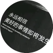 周大福港险成2pay新王，10年100%兑现，限时10.1%高息+34年IRR 6.5%